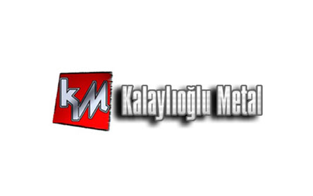 KALAYLIOĞLU ALÜMİNYUM